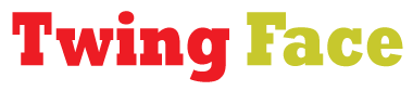 TwingFace Logo