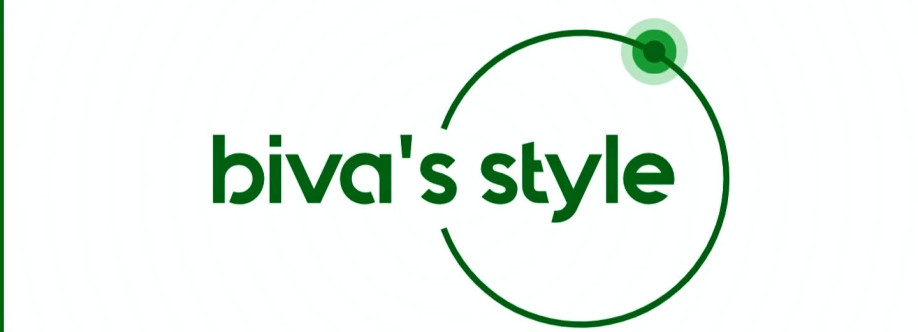 Biva's Style Cover Image