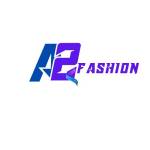 A2 fashion profile picture