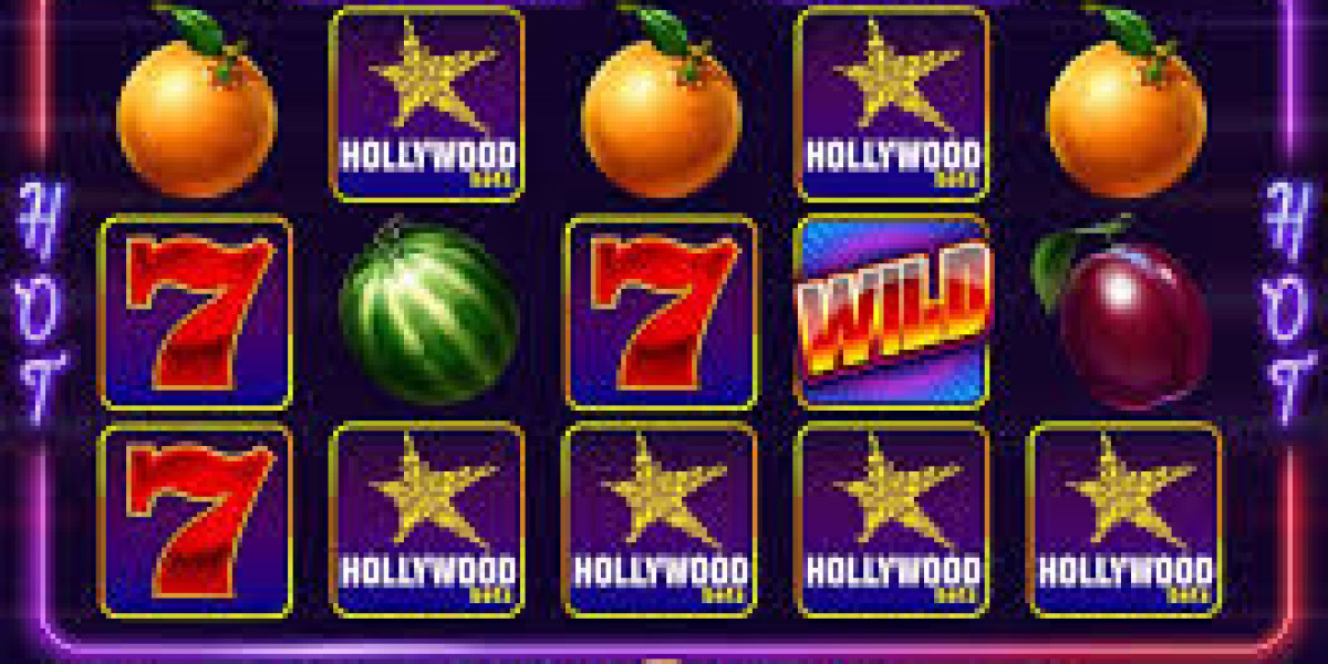 Hollywoodbets Login: Your Quick Guide to Getting Started and Mastering the Platform
