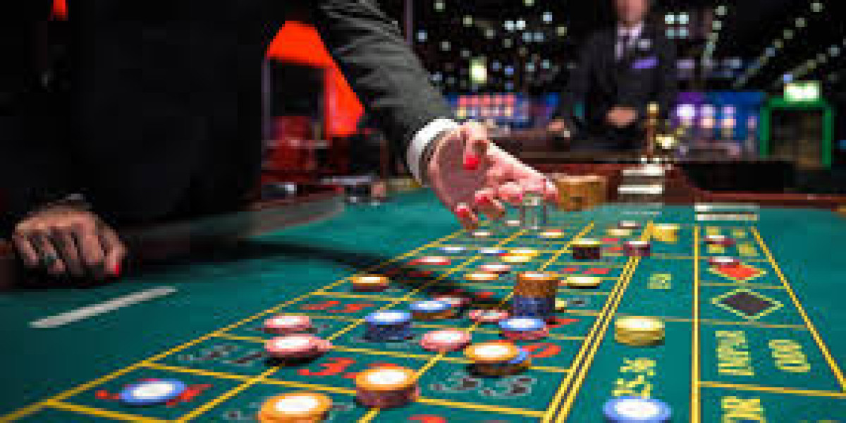 VIP- en Loyaliteitsprogramma's: Extra Beloningen voor Vaste Casino Spelers