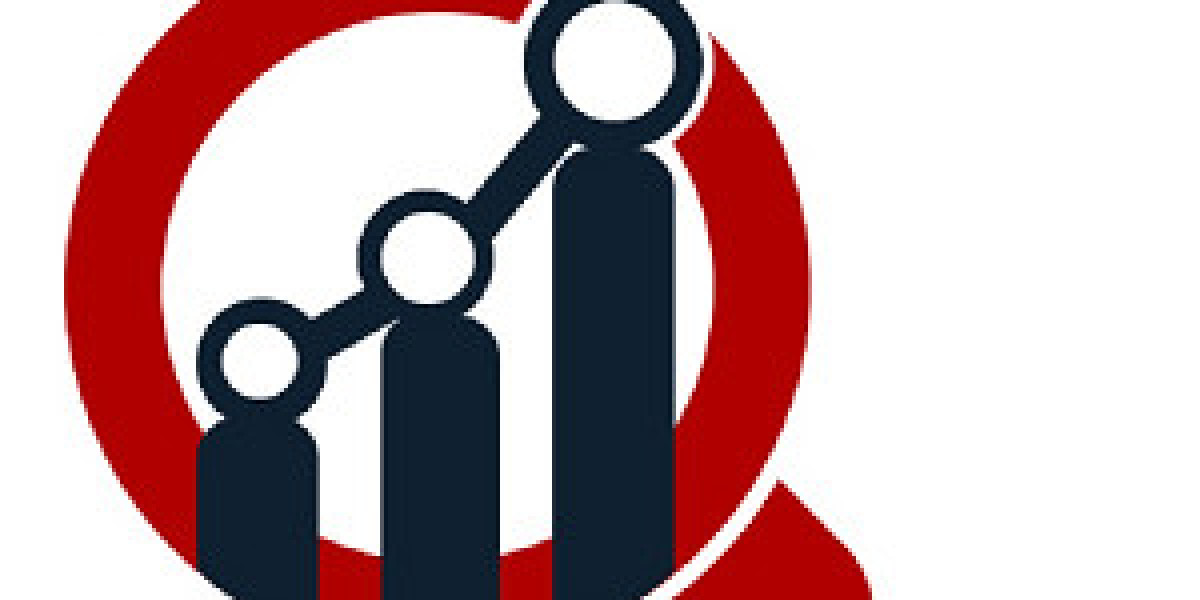 Sustainable Surfactants Driving Growth in the Bio-Based Surfactants Market