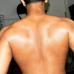 Sujon Rana Profile Picture