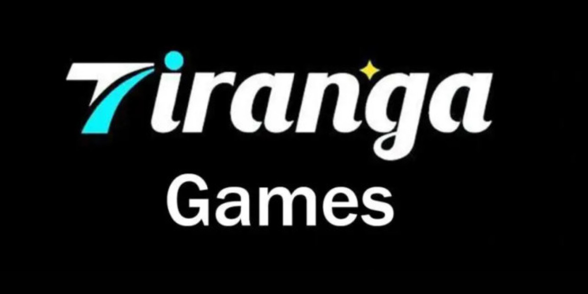 Seven Methods To Master Tiranga Game Casino Without Breaking A Sweat