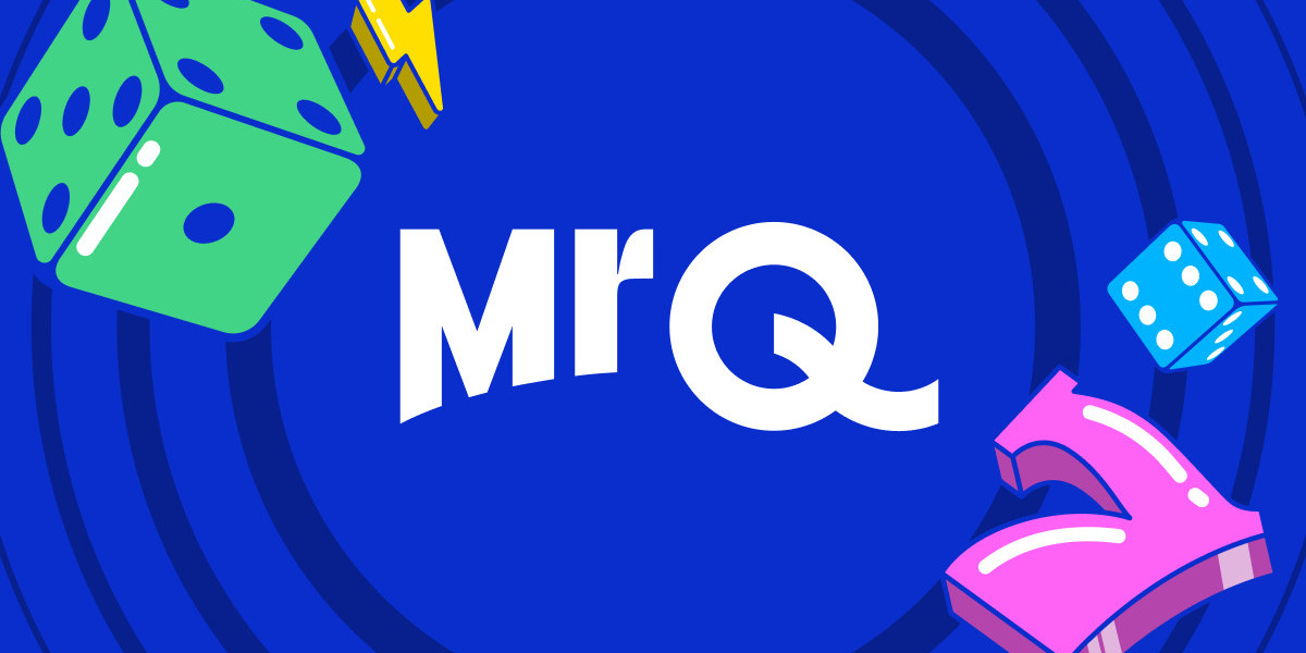 Knowing These 3 Secrets Will Make Your New Account At Mrq Look Amazing
