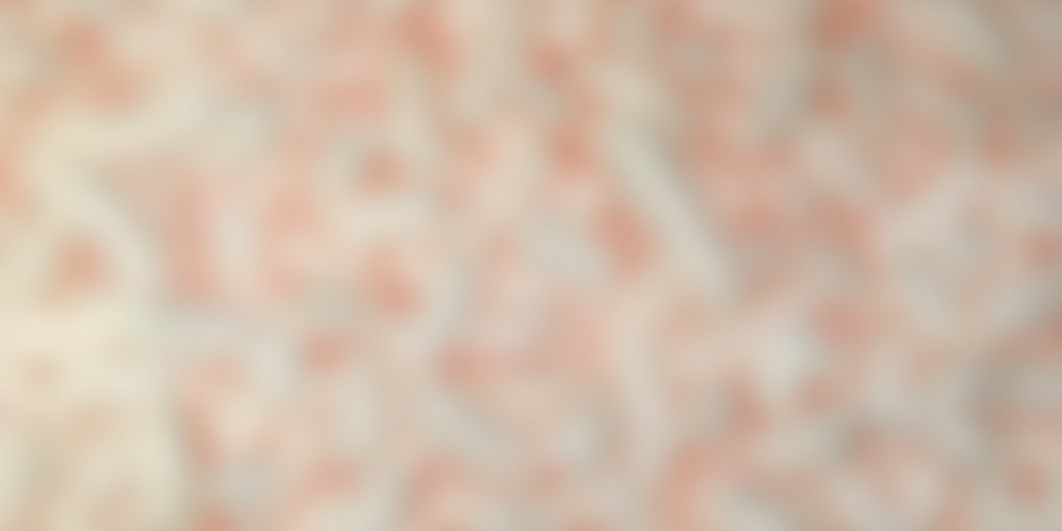 Haemoctin SDH 250 I.E. – Injektionslösung (Beipackzettel)