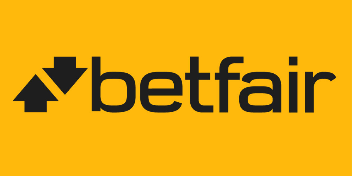 The Biggest Myth About Register At Betfair Exposed