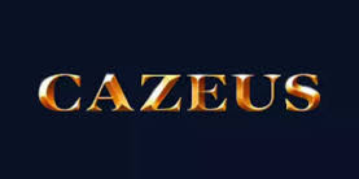 Want to Know More About Cazeus Reviews?
