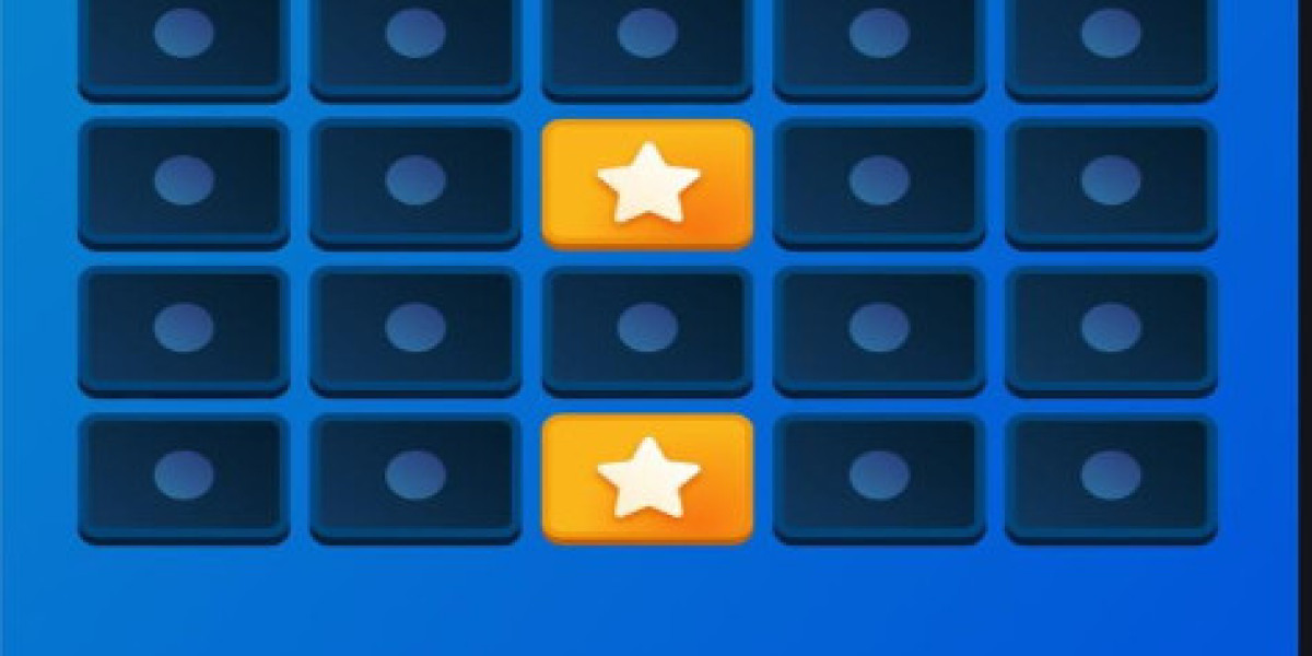 Where To Find Mines Download App