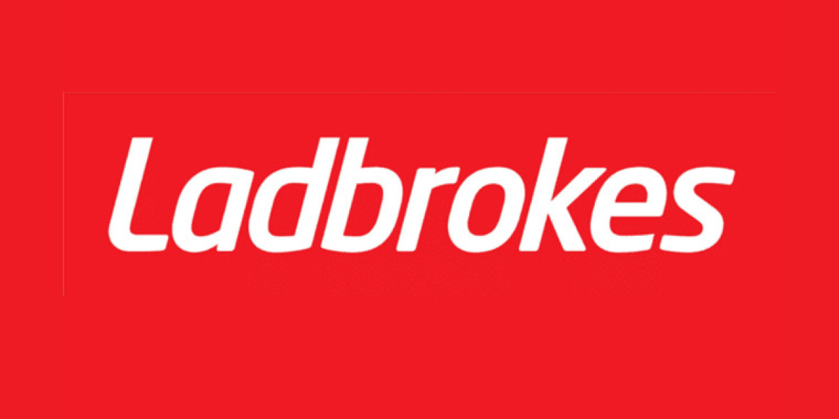 The Three Most Successful Zugang Ladbrokes Companies In Region