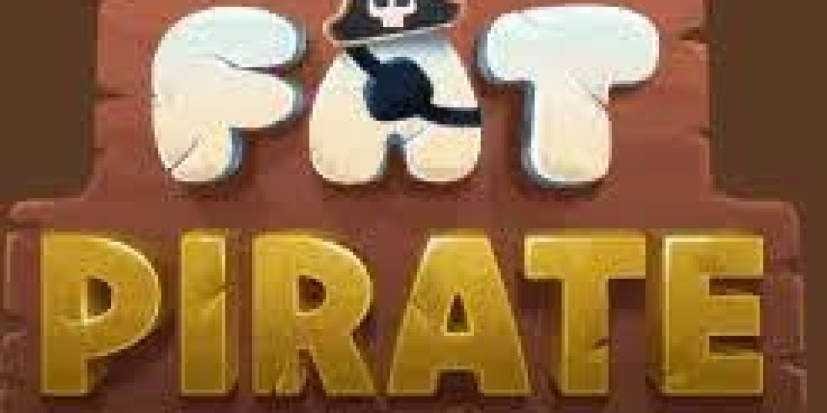 Arguments of Getting Rid Of Fat Pirate Login Here
