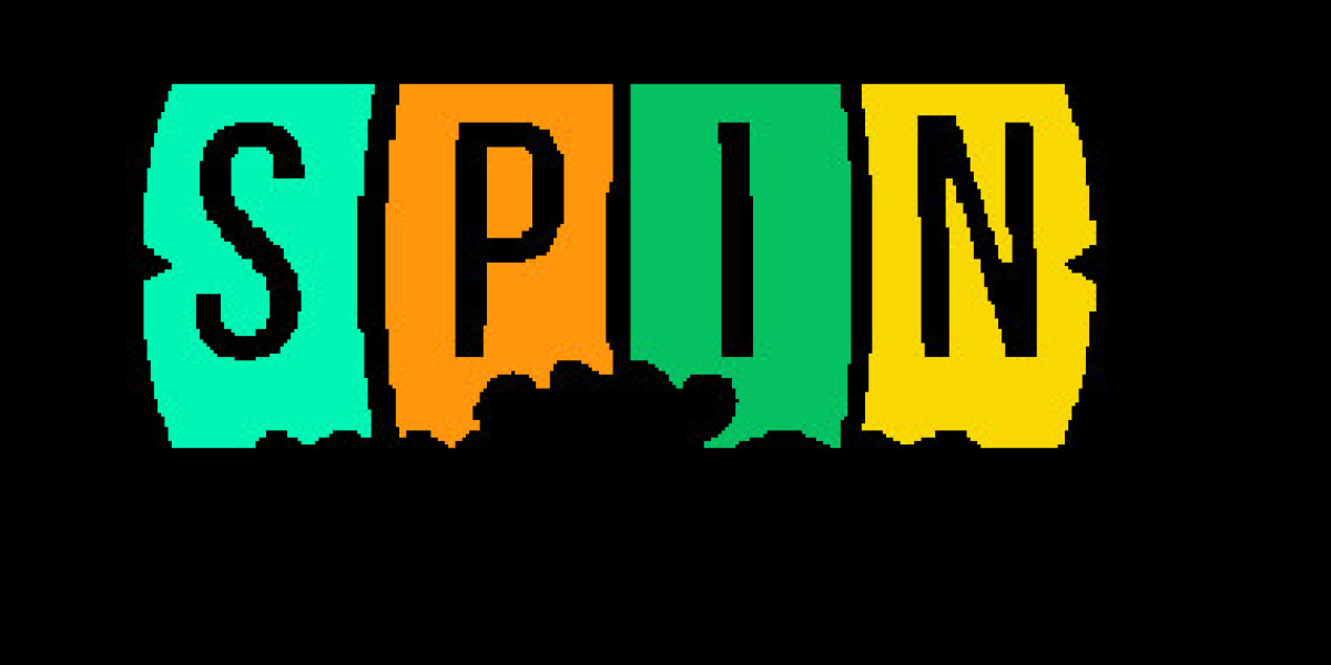 Enregistrement Gratuit Spinmillion: The Google Technique