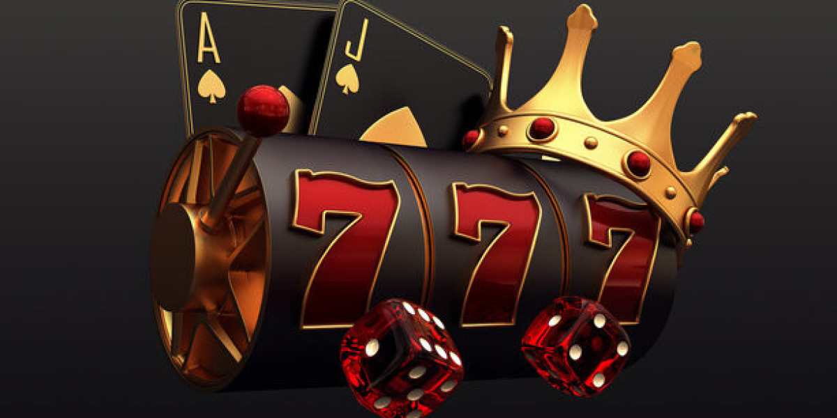 9 Ridiculous Guidelines About 777 Casino Wedden