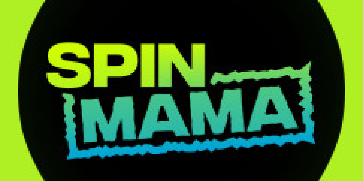 Tecniche e Tips al fine di Massimizzare i Guadagni su spinmama casino