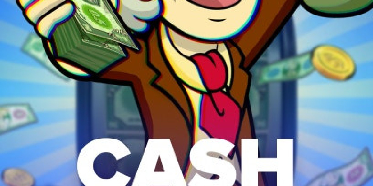 Segredos para Dominar o Jogo Cash Mania
