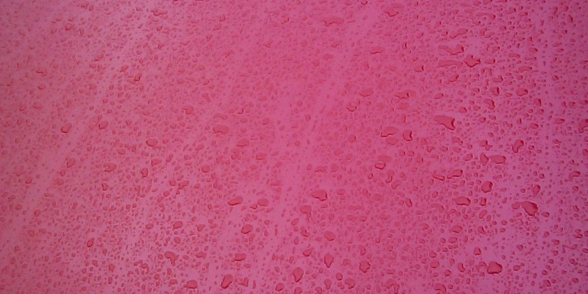 10 Lebensmittel, die das Wachstumshormon beim Menschen steigern