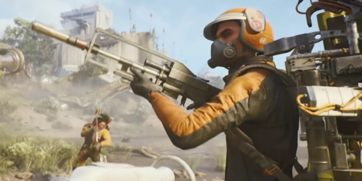 IGGM.com Review: Best Place to Buy ARC Raiders Items (Cheap, Fast & Safe)