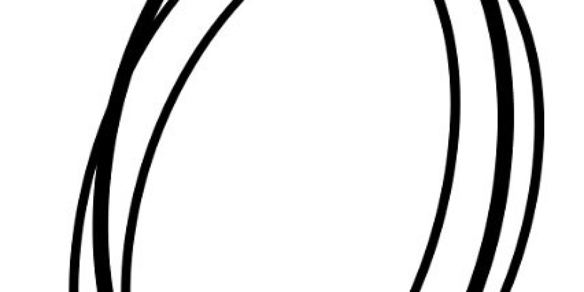 SGR ASX: Casino operator Ballys Corporation checks out Australias Star Entertainment