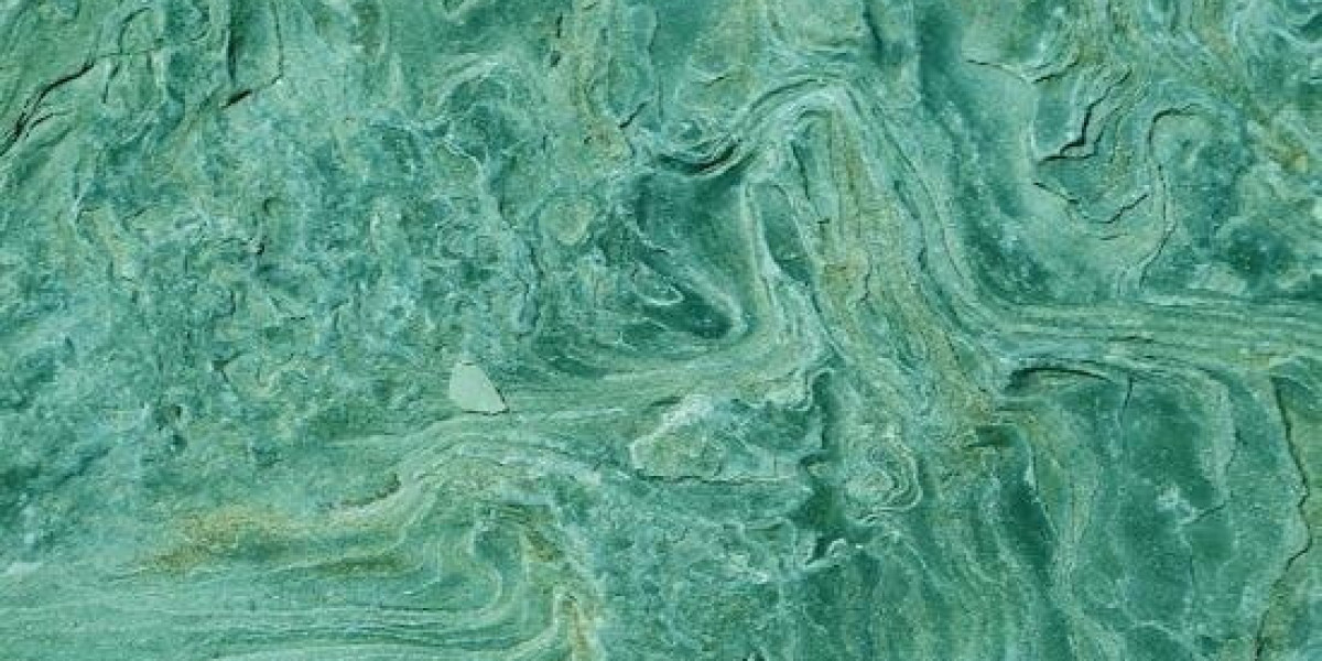 Xyz089: Stories From a Stripchat Profile