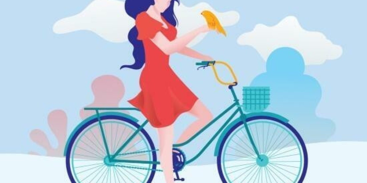 Does a Ground Lease Fit Your Commercial Residential Or Commercial Property Needs?