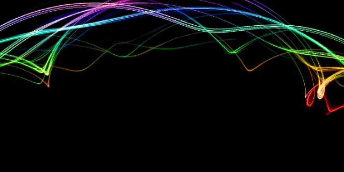 Online Pokies, Mobile Play & Fast AU$ Withdrawals