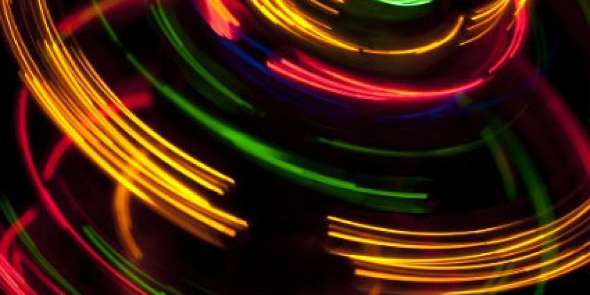 Zoome Casino AU online games and slot machines, deposit methods and bonuses for players