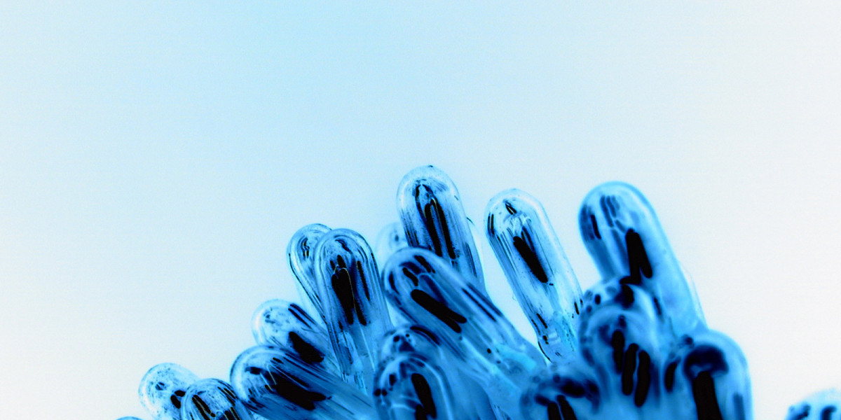 Best Real Money Online Casinos Top 10 In November 2025