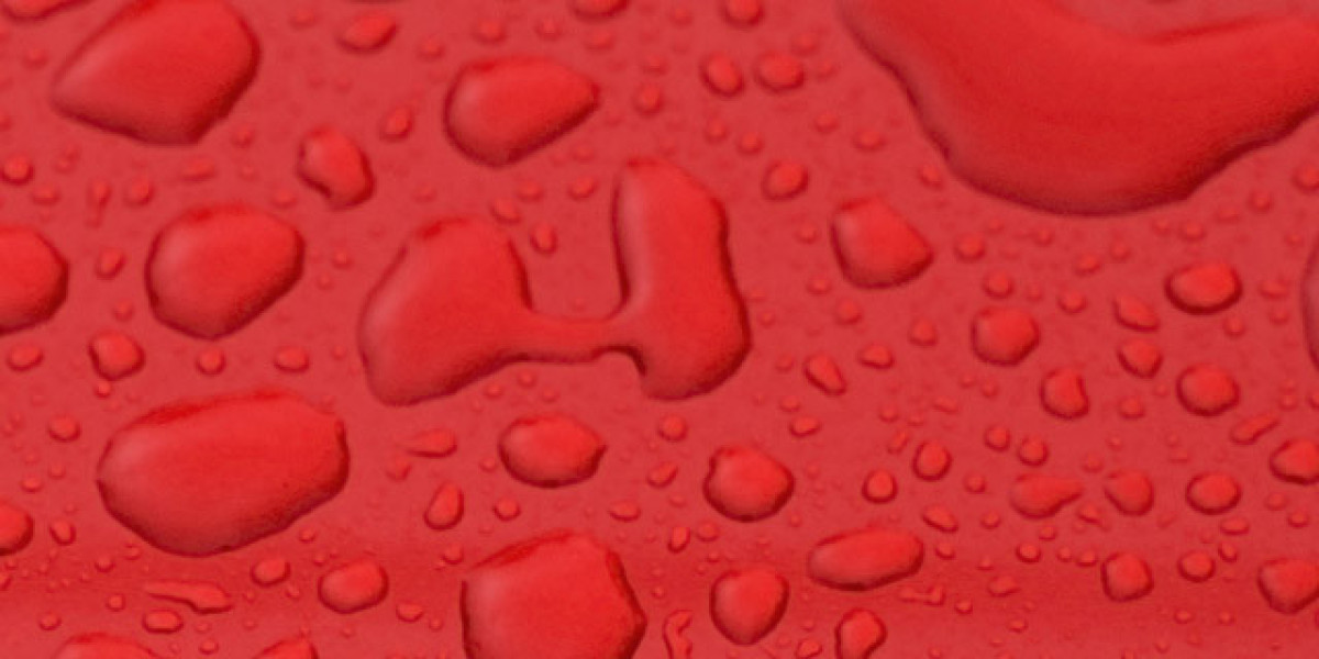 AUS Real Money Gambling Sites