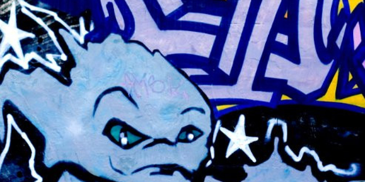 Official Site for Top Slots & Bonus