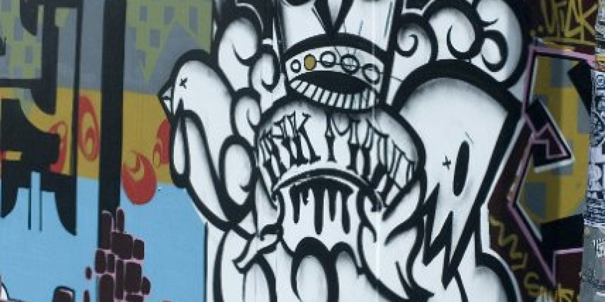 SkyCrown Casino Australia 2025 Bonuses, Games & Payments