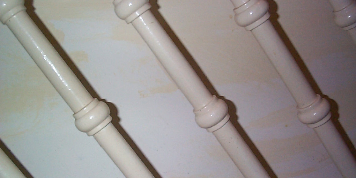 NeoSpin Casino No Deposit Bonus Codes + Review