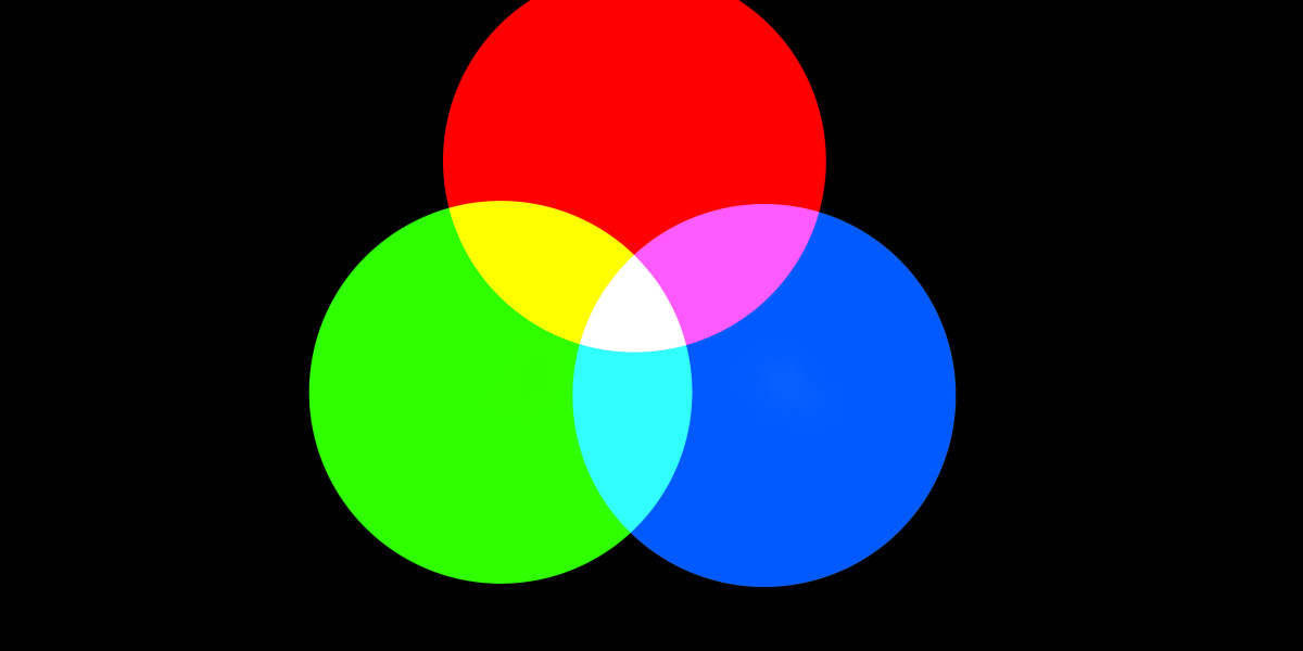 Get $8,000 + 400 FS on Registration