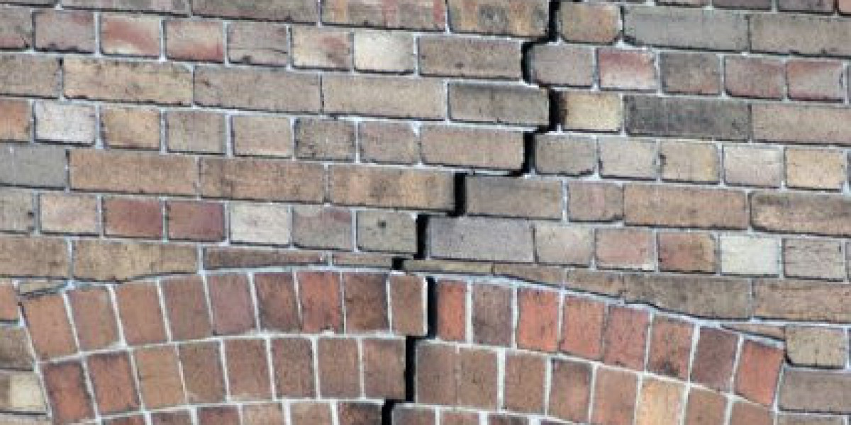 Link to Download on iOS and Android Devices