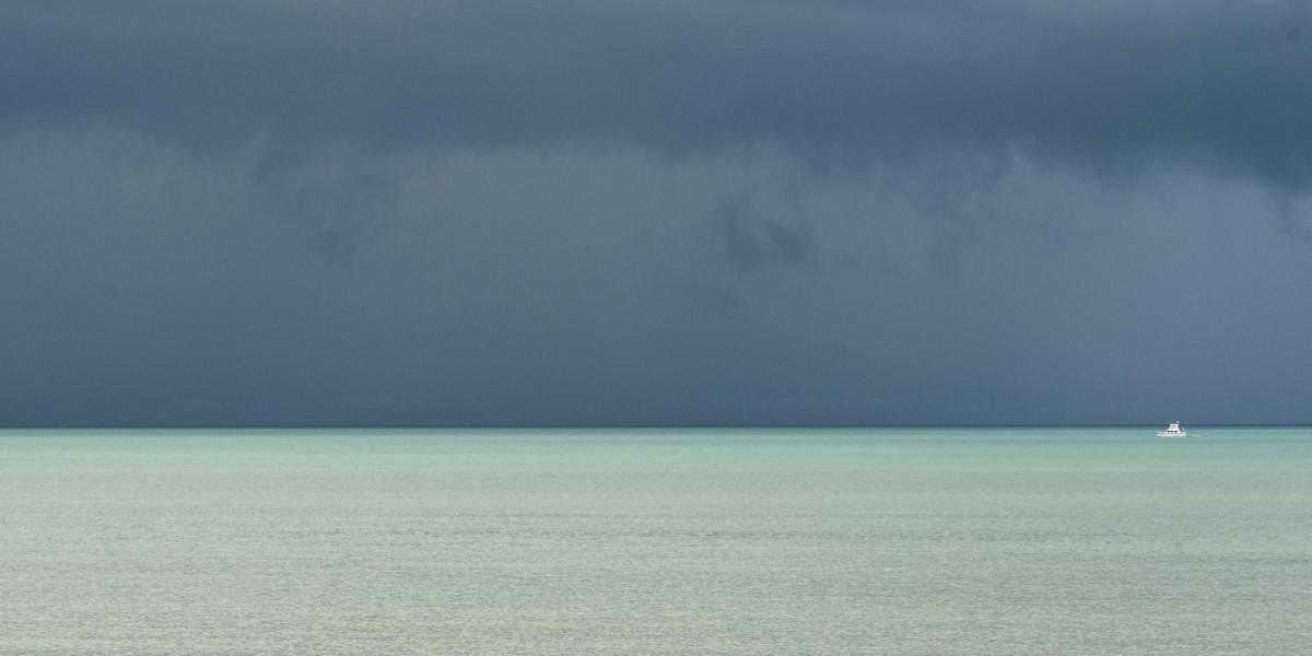 The Ville Resort & Casino