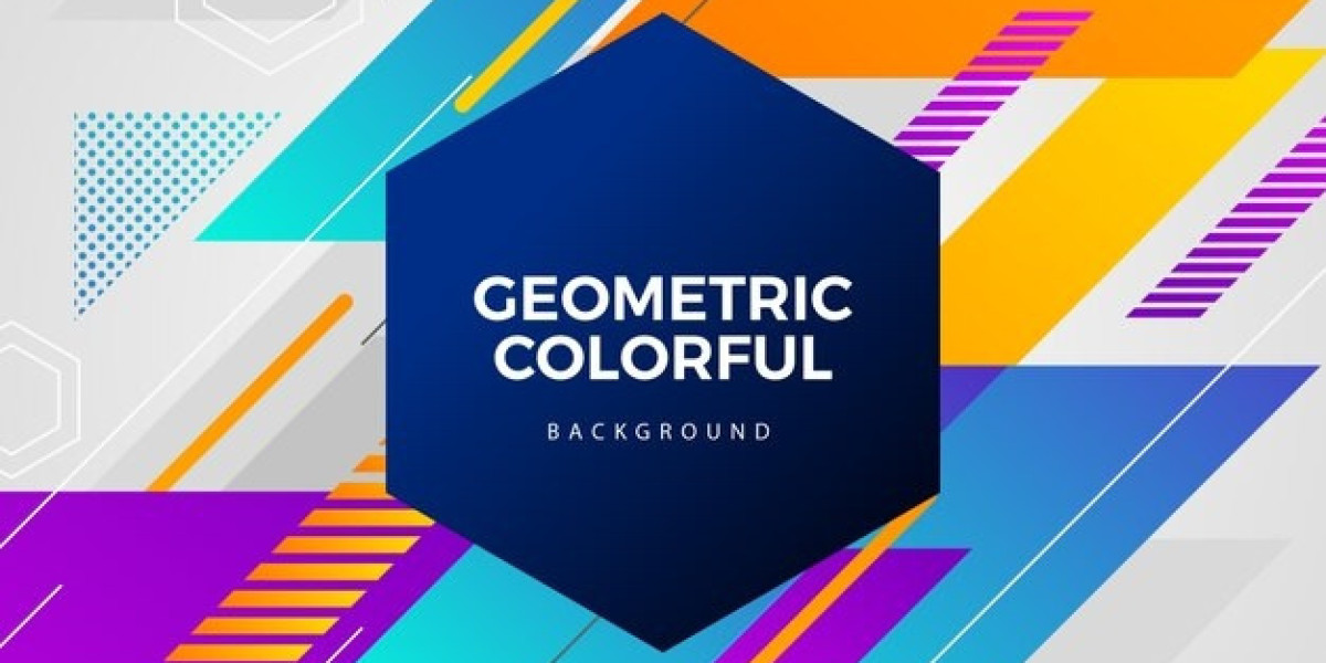 The BET9ja promotion code 2026 is YOHAIG