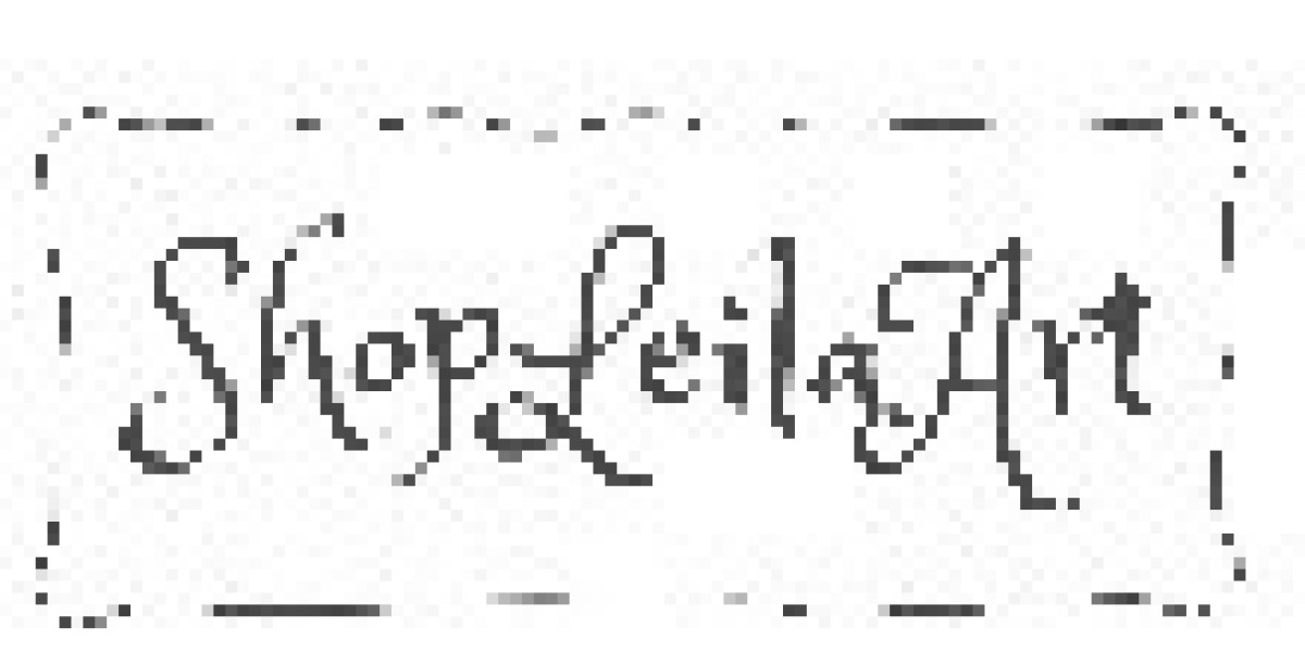 Texas CRE News in your Inbox