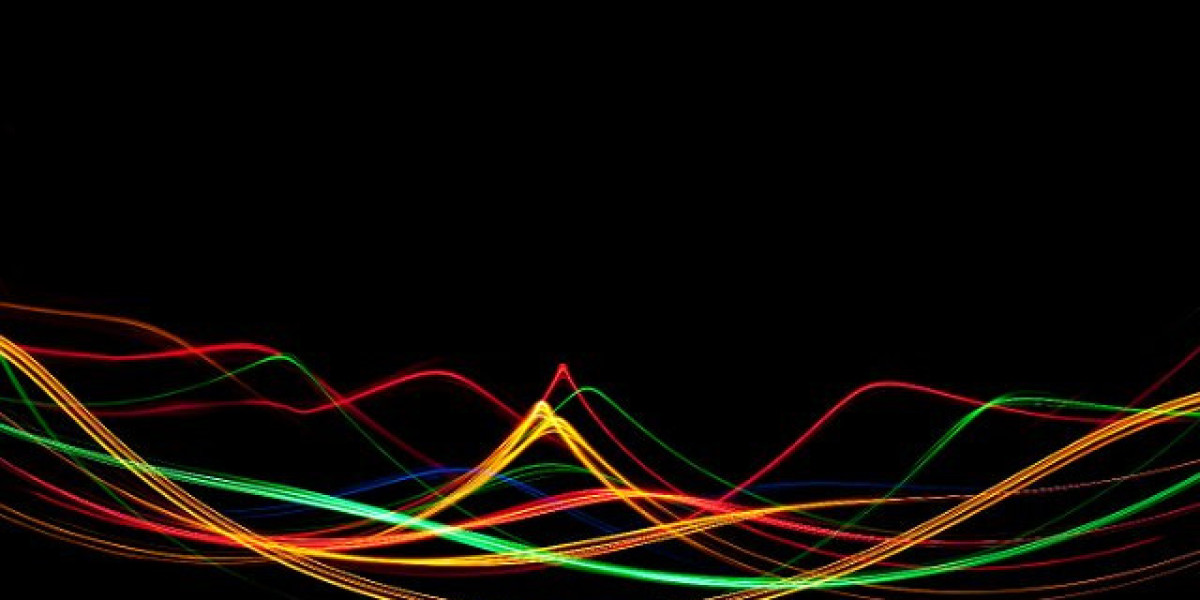 Unveiling the Allure of Digital Entertainment through WS Casino App Figure Design