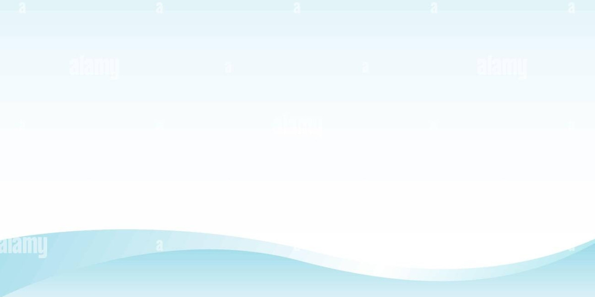 Mastering Realty Investment: a Guide To Gross Rent Multiplier (GRM).