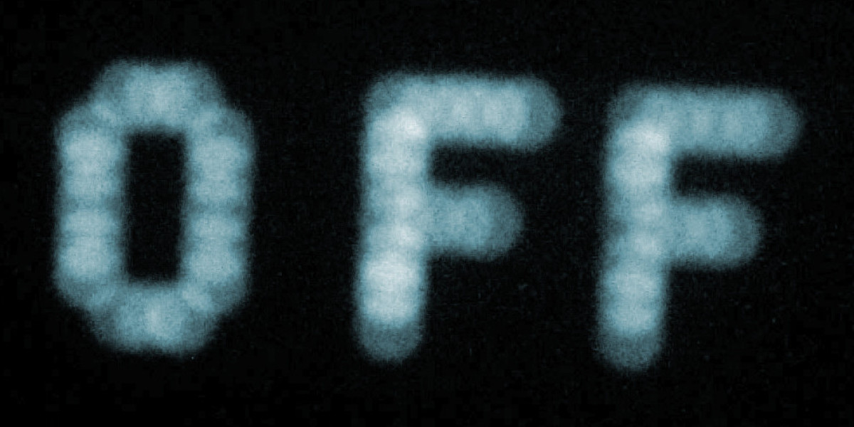 The Best Online Casino Choices in Australia