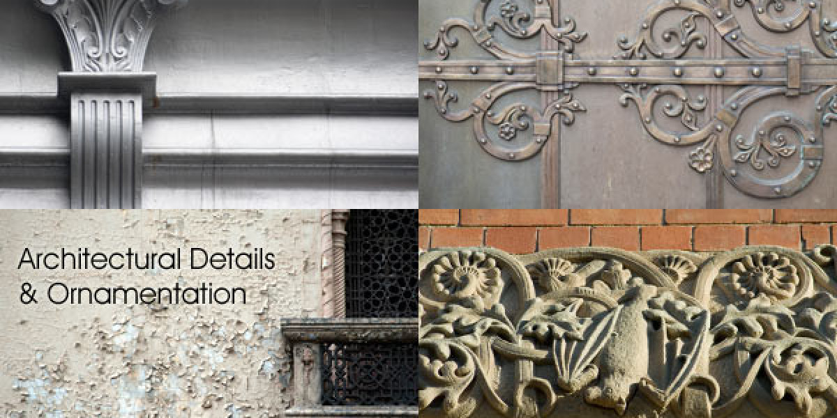 Best USA Online Casinos In November 2025: Top US Casinos Ranked