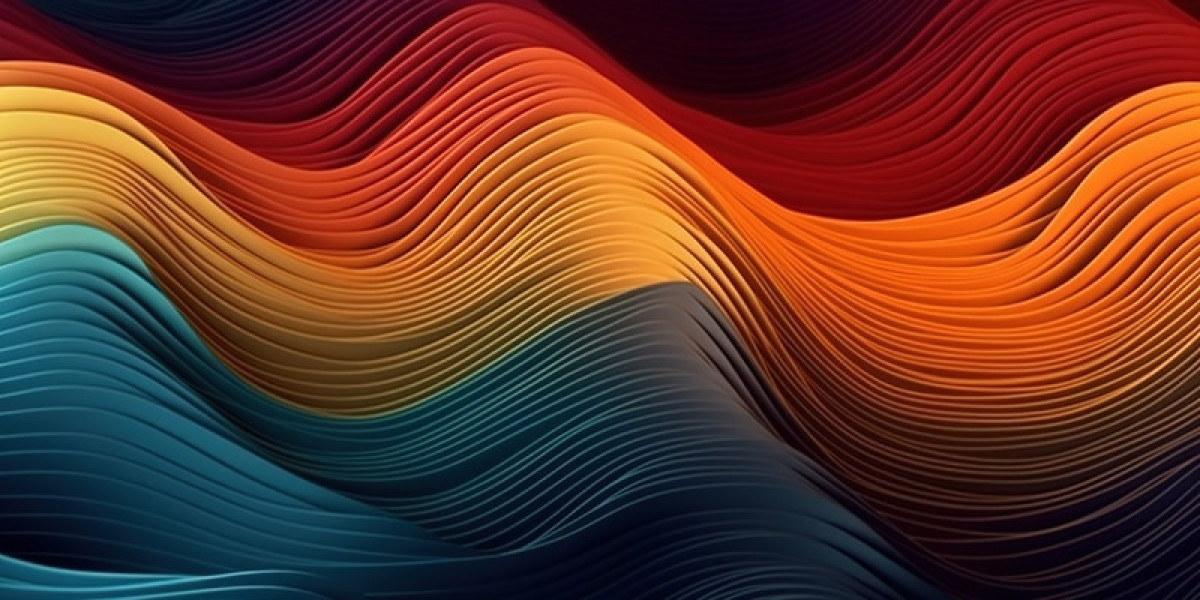 Atletico Madrid poised to pursue Lookman as squad reshuffle looms