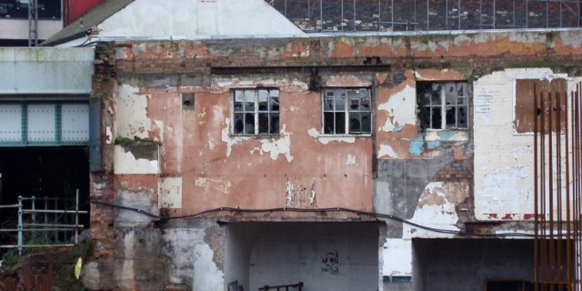 Slots & Live-Spiele mit 1 250 Bonus