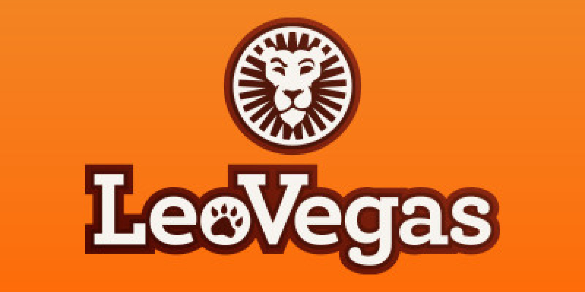 4 Sensible Methods To use Blackjack Leovegas