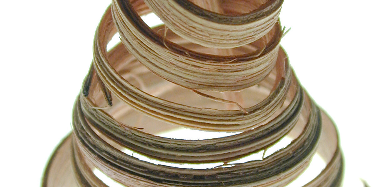 The ClubHouse Casino Claim 30 No-Deposit Spins!