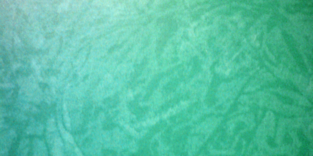 Casino Mate: Royal Treatment & Top-Notch Support