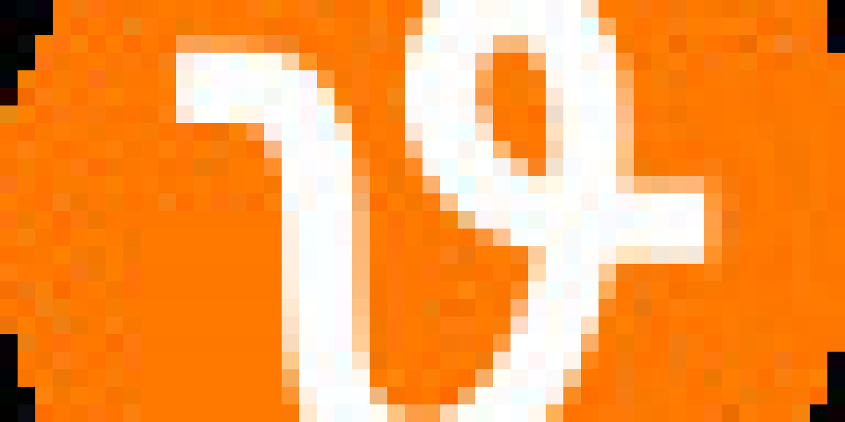 How To Play Bet9ja Online - Bet on Bet9ja