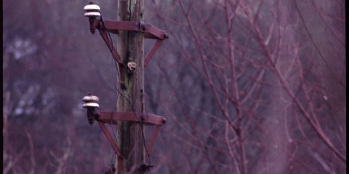 List of Casinos in Adelaide