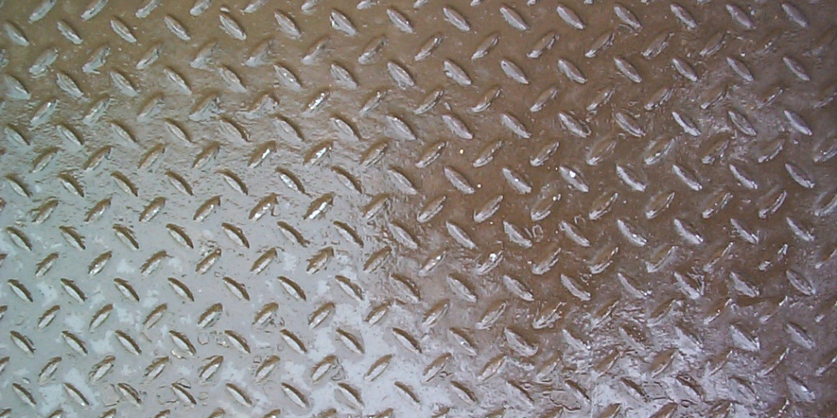 Star Casino Sydney: A Premier Gaming Destination