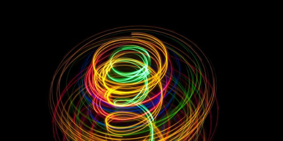 Best Online Casino with Fast Payouts in USA