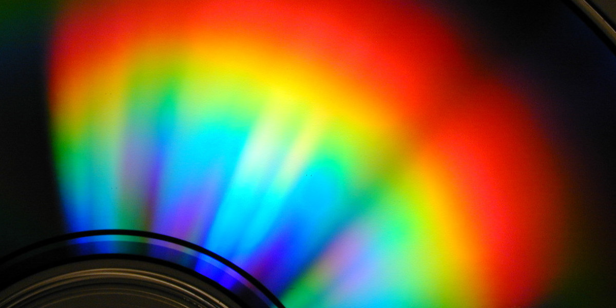 Australian Capital Territory Casino Sites